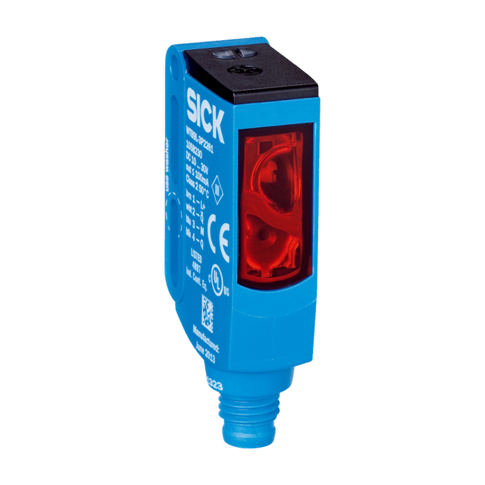 WTB9L-3P2261 1058230